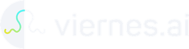 viernes.ai
